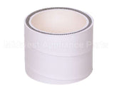 00-893666 Hobart Hose,Coupling