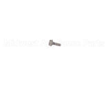 00-893777-00001 Hobart Screw,Drive,Thread-Forming