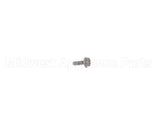 00-893777-00001 Hobart Screw,Drive,Thread-Forming