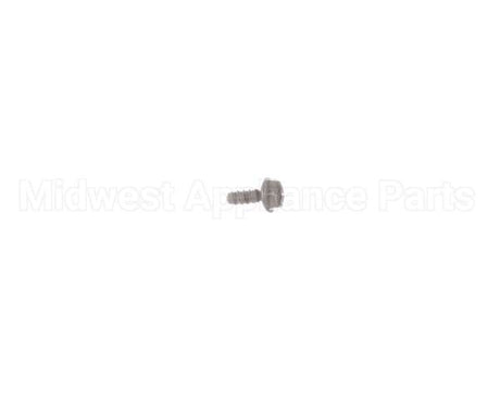 00-893777-00001 Hobart Screw,Drive,Thread-Forming
