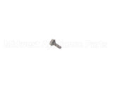 00-893777-00001 Hobart Screw,Drive,Thread-Forming