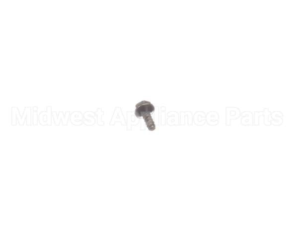 00-893777-00001 Hobart Screw,Drive,Thread-Forming