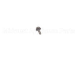 00-893777-00001 Hobart Screw,Drive,Thread-Forming