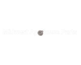 00-893777-00001 Hobart Screw,Drive,Thread-Forming