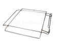 00-893790-00001 Hobart Wire,Form,Assembly