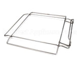 00-893790-00001 Hobart Wire,Form,Assembly