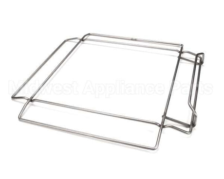 00-893790-00001 Hobart Wire,Form,Assembly