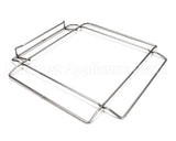 00-893790-00001 Hobart Wire,Form,Assembly