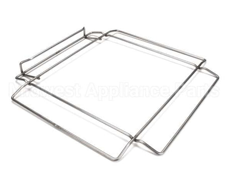 00-893790-00001 Hobart Wire,Form,Assembly