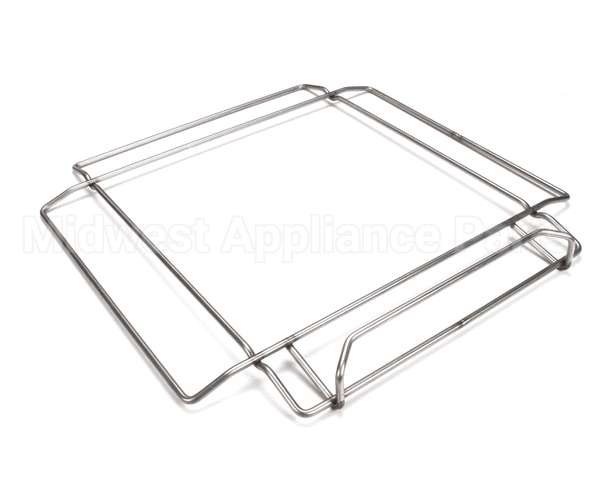 00-893790-00001 Hobart Wire,Form,Assembly