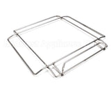 00-893790-00001 Hobart Wire,Form,Assembly