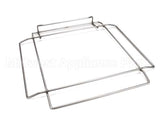 00-893790-00001 Hobart Wire,Form,Assembly