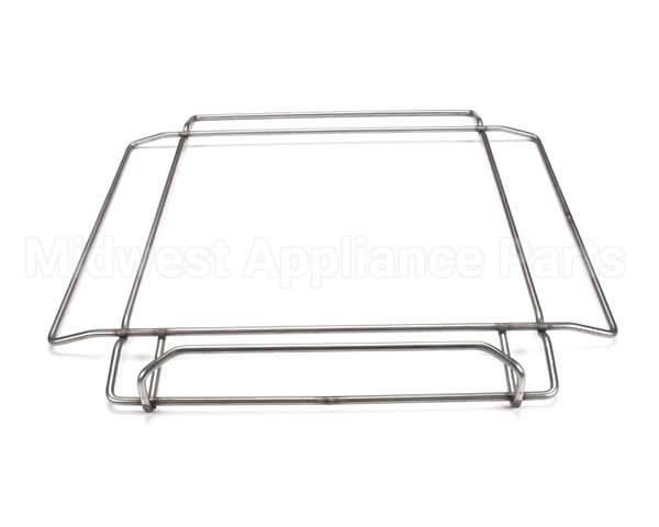 00-893790-00001 Hobart Wire,Form,Assembly