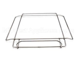 00-893790-00001 Hobart Wire,Form,Assembly