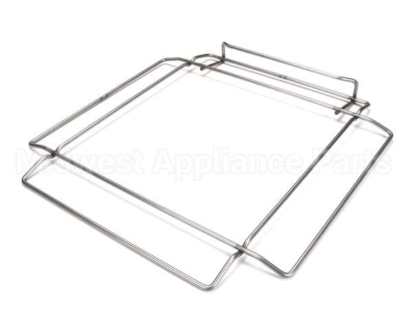 00-893790-00001 Hobart Wire,Form,Assembly