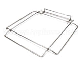 00-893790-00001 Hobart Wire,Form,Assembly