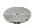 00-893833 Hobart Orifice,Rinse