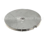 00-893833 Hobart Orifice,Rinse