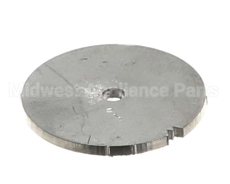 00-893833 Hobart Orifice,Rinse