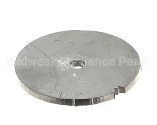00-893833 Hobart Orifice,Rinse