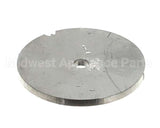 00-893833 Hobart Orifice,Rinse