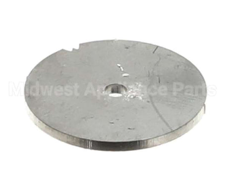 00-893833 Hobart Orifice,Rinse
