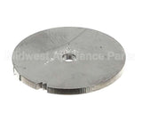 00-893833 Hobart Orifice,Rinse