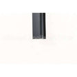 00-893834 Compatible Hobart Seal, Topcover, Tall Am