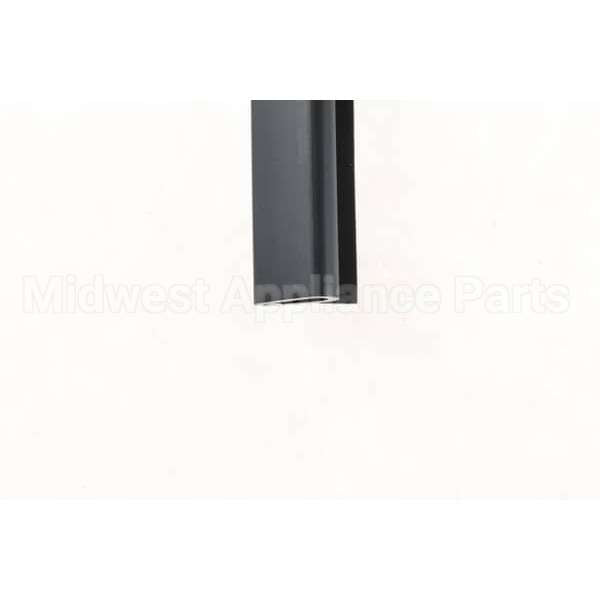 00-893834 Compatible Hobart Seal, Topcover, Tall Am
