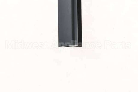 00-893834 Hobart Seal,Top Cover, Tall Am