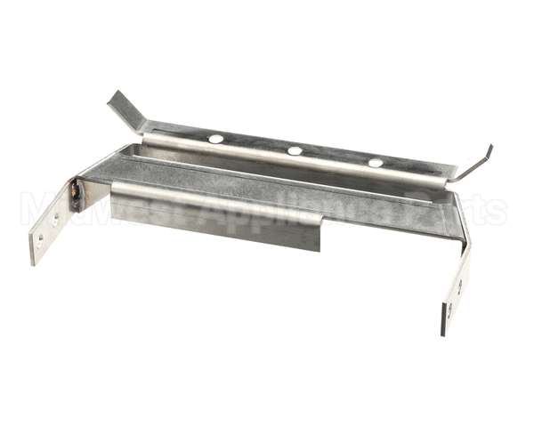 00-893840 Hobart Track,Weldment,Rack,Lh