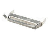 00-893840 Hobart Track,Weldment,Rack,Lh