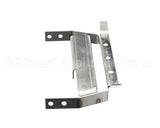 00-893840 Hobart Track,Weldment,Rack,Lh