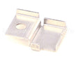 00-893853 Hobart Bracket,Reed Switch Mounting