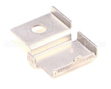 00-893853 Hobart Bracket,Reed Switch Mounting