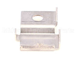 00-893853 Hobart Bracket,Reed Switch Mounting
