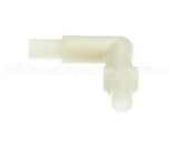 00-893878 Hobart Elbow,Rinse