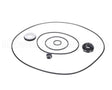 00-895444 Hobart Kit, Pump Gasket Service