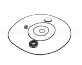 00-895444 Hobart Kit, Pump Gasket Service