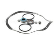 00-895466 Hobart Kit-Mechanical Shaft Seal