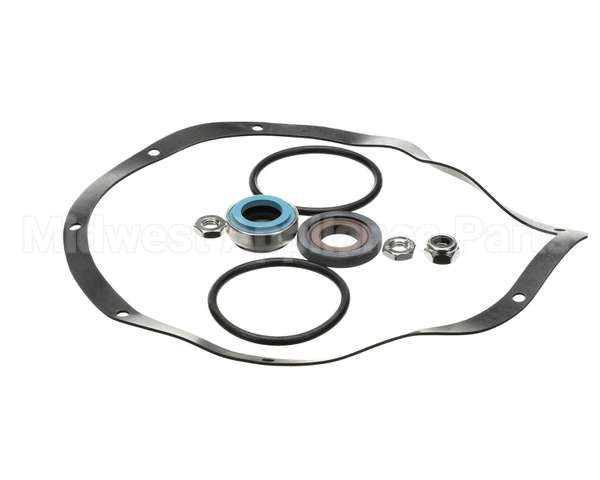 00-895466 Hobart Kit-Mechanical Shaft Seal
