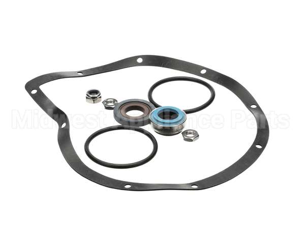 00-895466 Hobart Kit-Mechanical Shaft Seal