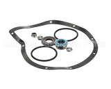 00-895466 Hobart Kit-Mechanical Shaft Seal