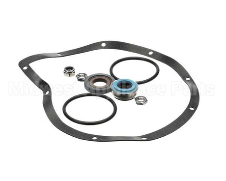 00-895466 Hobart Kit-Mechanical Shaft Seal
