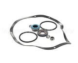 00-895466 Hobart Kit-Mechanical Shaft Seal