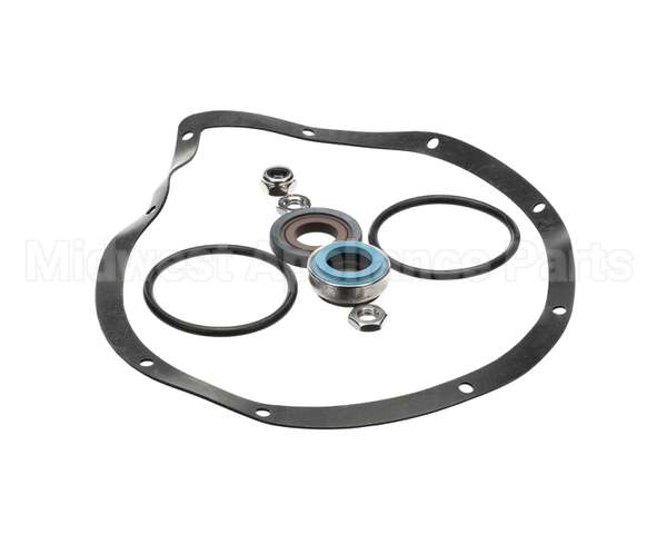 00-895466 Hobart Kit-Mechanical Shaft Seal
