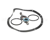 00-895466 Hobart Kit-Mechanical Shaft Seal