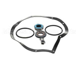 00-895466 Hobart Kit-Mechanical Shaft Seal