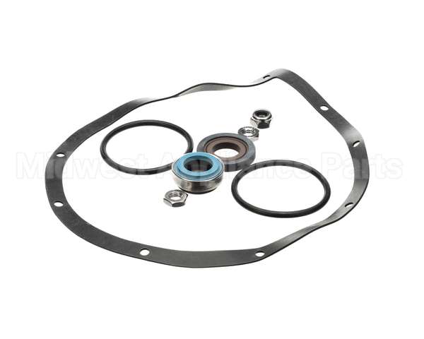 00-895466 Hobart Kit-Mechanical Shaft Seal