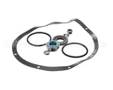 00-895466 Hobart Kit-Mechanical Shaft Seal